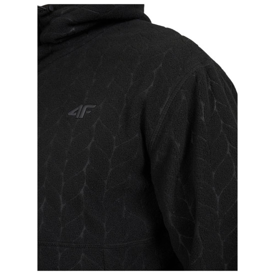 4F FLEECE